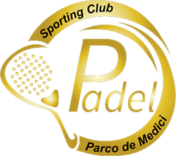 Sporting Club Padel Parco De' Medici